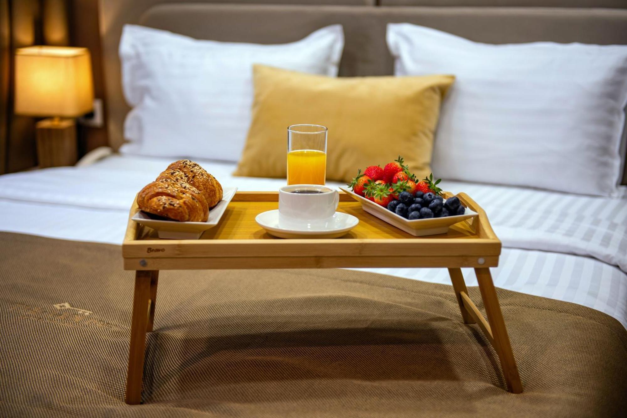 The House Hotel เยเรวาน ภายนอก รูปภาพ